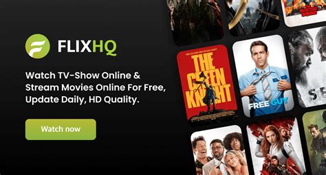 flix hq|Watch Movies Online HD Free Streaming .